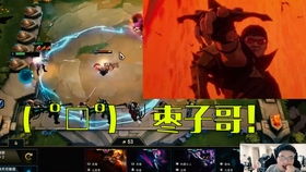 捡枣子游戏,一场别开生面的捡枣子游戏体验(图3) 捡枣子游戏,一场别开生面的捡枣子游戏体验(图3)