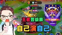 游戏输了表演,精彩表演却赢得满堂喝彩(图1) 游戏输了表演,精彩表演却赢得满堂喝彩(图1)