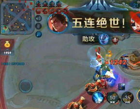 游戏菜骂人,游戏中的喜怒哀乐与成长历程(图3) 游戏菜骂人,游戏中的喜怒哀乐与成长历程(图3)