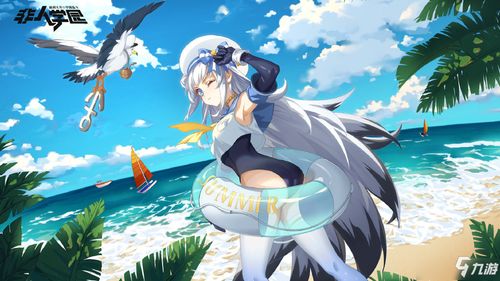 精卫游戏下载,探索神秘古文明的奇幻冒险之旅(图2) 精卫游戏下载,探索神秘古文明的奇幻冒险之旅(图2)