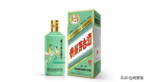 茅台游戏巽,探寻茅台酒文化新篇章(图1) 茅台游戏巽,探寻茅台酒文化新篇章(图1)