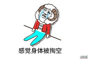 游戏骂我穷,揭秘网络游戏中贫富差距的尴尬现实(图2) 游戏骂我穷,揭秘网络游戏中贫富差距的尴尬现实(图2)