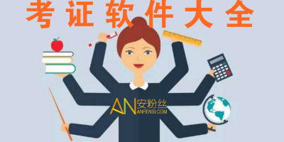 拟老虎游戏,探索虚拟世界的神秘老虎冒险之旅(图2) 拟老虎游戏,探索虚拟世界的神秘老虎冒险之旅(图2)
