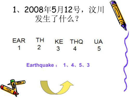 惩罚游戏课件,揭秘心理影响与教育策略(图3) 惩罚游戏课件,揭秘心理影响与教育策略(图3)