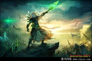 梦寐游戏,探索梦境深处的奇幻冒险之旅(图2) 梦寐游戏,探索梦境深处的奇幻冒险之旅(图2)