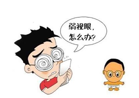 一年级贴鼻子游戏写话,欢乐时光里的童年记忆(图1) 一年级贴鼻子游戏写话,欢乐时光里的童年记忆(图1)