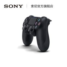 索尼游戏柄,引领游戏体验新潮流的科技杰作(图3) 索尼游戏柄,引领游戏体验新潮流的科技杰作(图3)