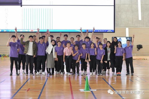 游戏向上跳跃游戏教案,寓教于乐的儿童游戏教学教案概述(图3) 游戏向上跳跃游戏教案,寓教于乐的儿童游戏教学教案概述(图3)
