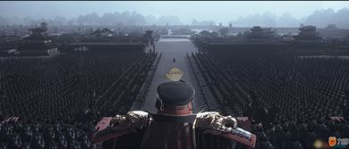 排枪兵游戏,策略与战术的巅峰对决(图1) 排枪兵游戏,策略与战术的巅峰对决(图1)