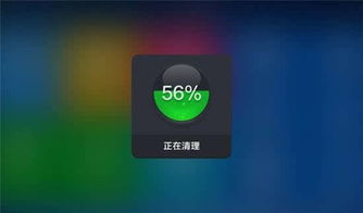 lightroom手机安卓版 (图1) lightroom手机安卓版 (图1)