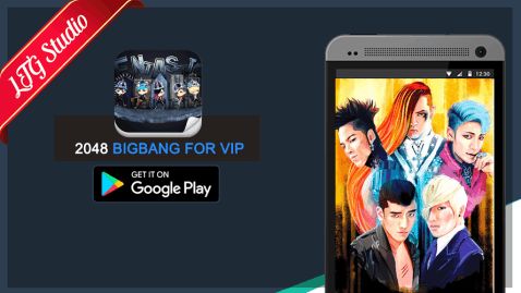 BlingBling特效相机 (图3) BlingBling特效相机 (图3)