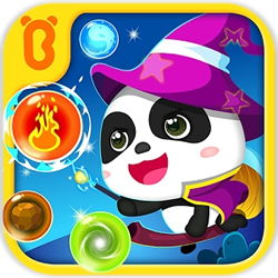 飞智游戏厅app安卓版 (图1) 飞智游戏厅app安卓版 (图1)