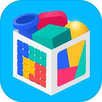 飞智游戏厅app安卓版 (图3) 飞智游戏厅app安卓版 (图3)