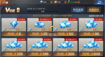 魂罗游戏 (图2) 魂罗游戏 (图2)