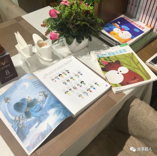 各国幼儿游戏,多元乐趣与教育融合(图3) 各国幼儿游戏,多元乐趣与教育融合(图3)