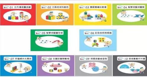 kmi游戏,探索虚拟世界的无限魅力(图2) kmi游戏,探索虚拟世界的无限魅力(图2)