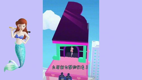 小指小游戏,小指小游戏带你探索无尽乐趣(图3) 小指小游戏,小指小游戏带你探索无尽乐趣(图3)