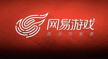 网易游戏呢,打造国产游戏新标杆(图3)