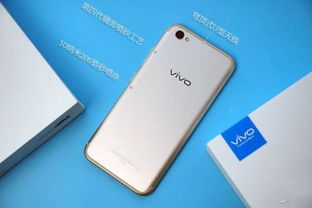 vivox9splus游戏免打扰在哪里,轻松开启畅玩模式(图1) vivox9splus游戏免打扰在哪里,轻松开启畅玩模式(图1)