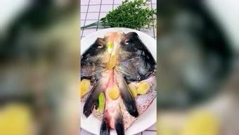 鱼头的游戏,探索虚拟世界的奇幻冒险之旅(图2) 鱼头的游戏,探索虚拟世界的奇幻冒险之旅(图2)