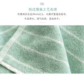 纯棉游戏,穿越时光的棉花糖冒险之旅(图3)