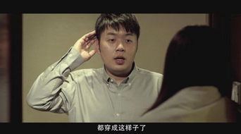 《夫妻游戏》,揭秘婚姻中的甜蜜与挑战(图1)