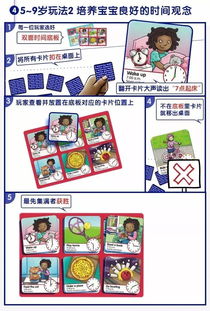 游戏活动卡片,解锁游戏新篇章(图1)