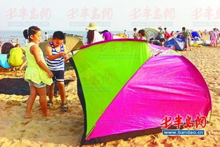 黄岛小游戏,解锁欢乐无限(图3) 黄岛小游戏,解锁欢乐无限(图3)