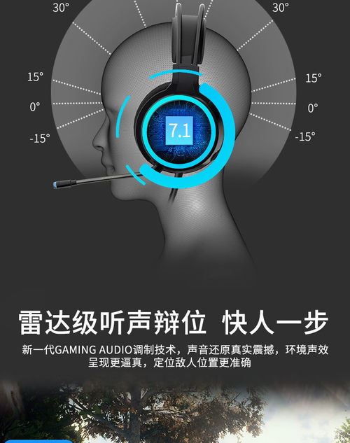 麦头游戏,探索虚拟世界的无限可能(图1) 麦头游戏,探索虚拟世界的无限可能(图1)