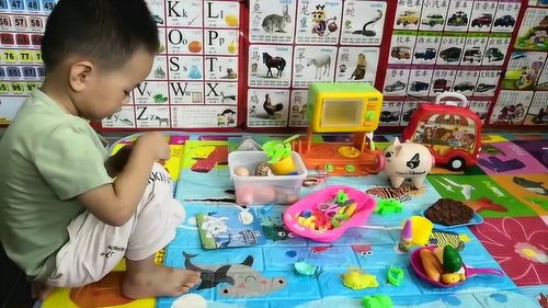 萌小宝游戏,欢乐无限(图1) 萌小宝游戏,欢乐无限(图1)