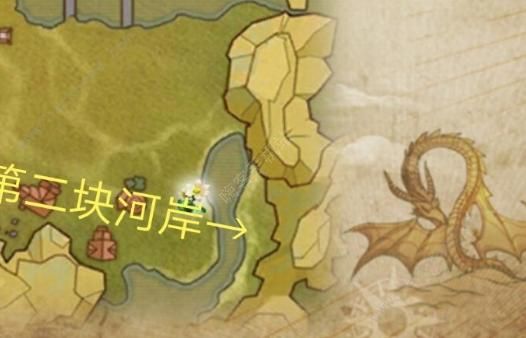 游戏金丝墓碑,探寻古墓深处的神秘传说(图3) 游戏金丝墓碑,探寻古墓深处的神秘传说(图3)