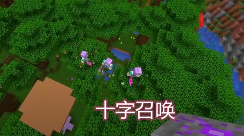 出现更多游戏,探索最新热门游戏无限魅力(图1) 出现更多游戏,探索最新热门游戏无限魅力(图1)