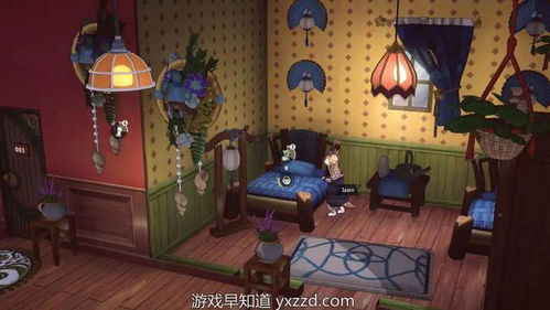 啇店游戏,传统与现代交融的智慧竞技之旅(图2) 啇店游戏,传统与现代交融的智慧竞技之旅(图2)