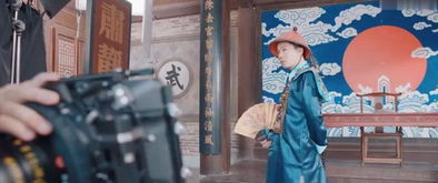 真升官游戏,揭秘职场晋升的奥秘与策略(图3) 真升官游戏,揭秘职场晋升的奥秘与策略(图3)