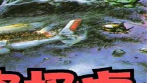 游戏拉回,穿越时空的奇幻冒险之旅(图1) 游戏拉回,穿越时空的奇幻冒险之旅(图1)