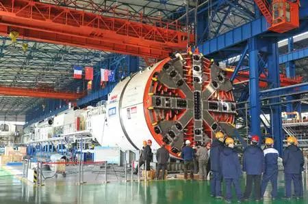 重工口游戏,重工口游戏中的工业帝国崛起(图1) 重工口游戏,重工口游戏中的工业帝国崛起(图1)