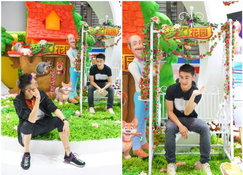 换偶性游戏,换偶性游戏揭秘(图3) 换偶性游戏,换偶性游戏揭秘(图3)