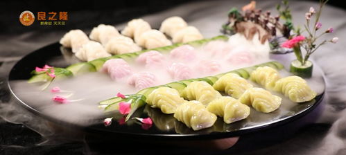 虾饺小游戏,趣味横生的美食挑战之旅(图2) 虾饺小游戏,趣味横生的美食挑战之旅(图2)