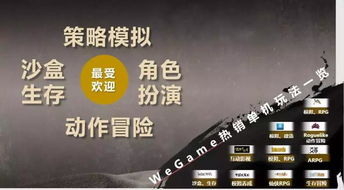 隐形规则游戏,游戏化生存的艺术(图1) 隐形规则游戏,游戏化生存的艺术(图1)