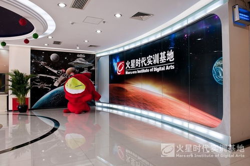 武汉游戏室内,青春活力汇聚地(图3) 武汉游戏室内,青春活力汇聚地(图3)