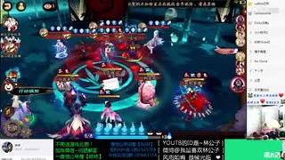 cc打游戏,领略电竞魅力(图2) cc打游戏,领略电竞魅力(图2)
