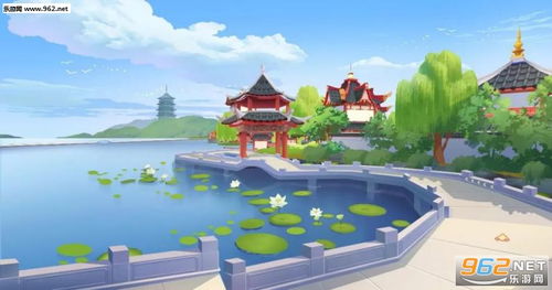 落砂游戏,探索无尽沙海中的冒险之旅(图3) 落砂游戏,探索无尽沙海中的冒险之旅(图3)