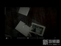 网页游戏黑白,穿越时空的奇幻冒险之旅(图1) 网页游戏黑白,穿越时空的奇幻冒险之旅(图1)
