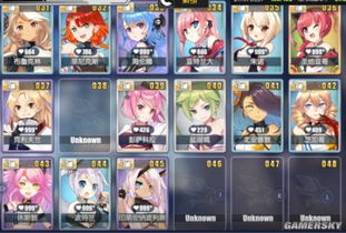 彩布游戏,创意编织的乐趣与智慧之旅(图1) 彩布游戏,创意编织的乐趣与智慧之旅(图1)