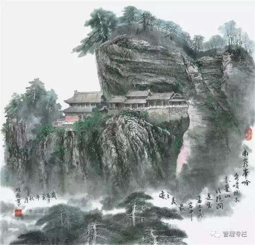 元曲游戏,探寻古代戏曲中的娱乐与智慧(图2) 元曲游戏,探寻古代戏曲中的娱乐与智慧(图2)