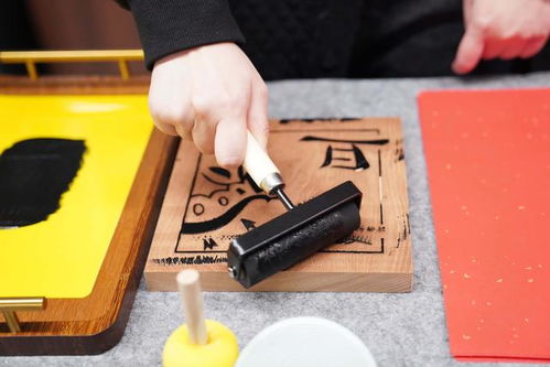 元曲游戏,探寻古代戏曲中的娱乐与智慧(图3) 元曲游戏,探寻古代戏曲中的娱乐与智慧(图3)