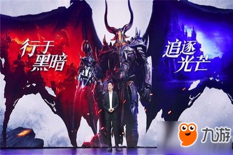 银汉游戏总裁,共创辉煌未来(图1) 银汉游戏总裁,共创辉煌未来(图1)