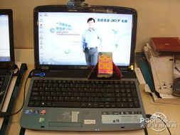 宏碁游戏好么,游戏利器(图3) 宏碁游戏好么,游戏利器(图3)