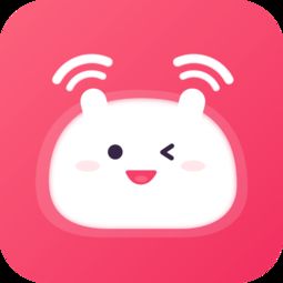 粪作恋爱游戏下载 (图2) 粪作恋爱游戏下载 (图2)