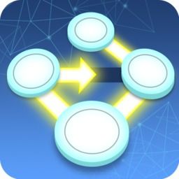 绿色兵团单机游戏下载 (图2) 绿色兵团单机游戏下载 (图2)